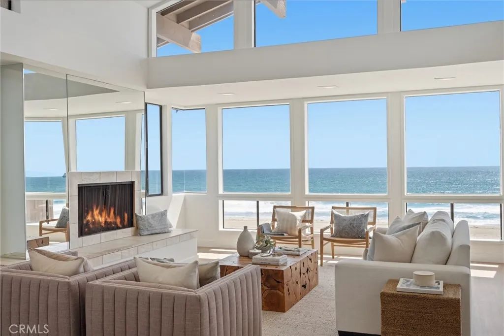 2516 The Strand, Manhattan Beach, CA 90266