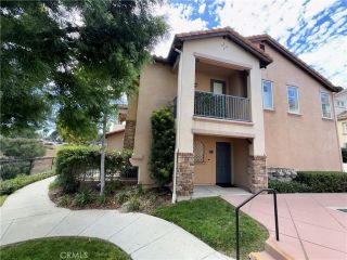 15605 Odyssey 14, Granada Hills, CA 91344