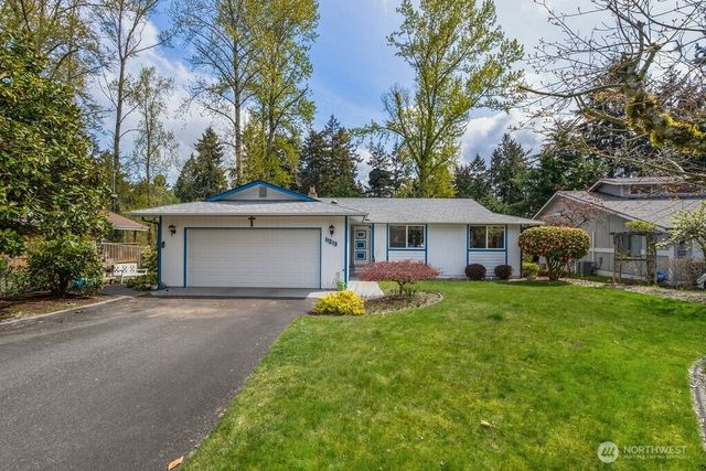 11213 98th Avenue SW, Lakewood, WA 98498