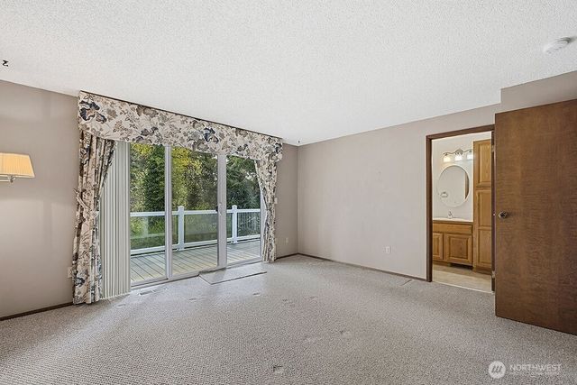 11213 98th Avenue SW, Lakewood, WA 98498