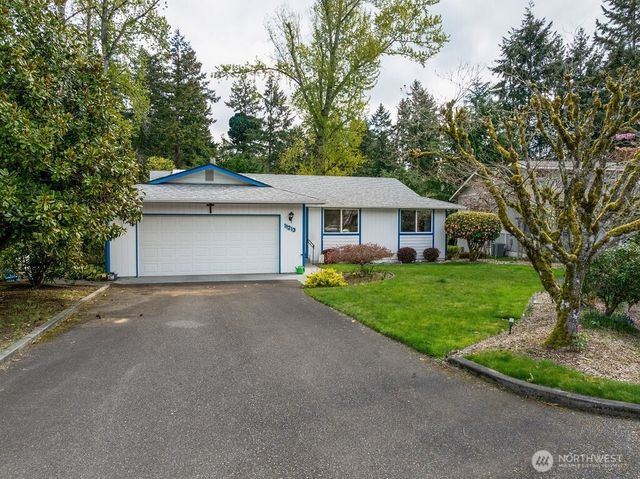 11213 98th Avenue SW, Lakewood, WA 98498