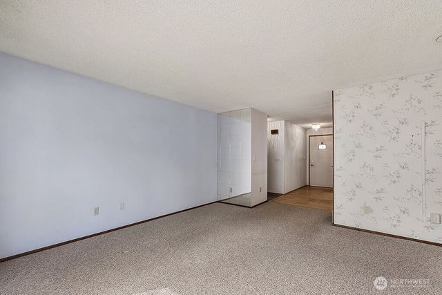 11213 98th Avenue SW, Lakewood, WA 98498