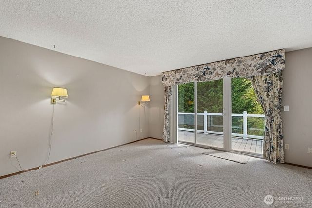 11213 98th Avenue SW, Lakewood, WA 98498