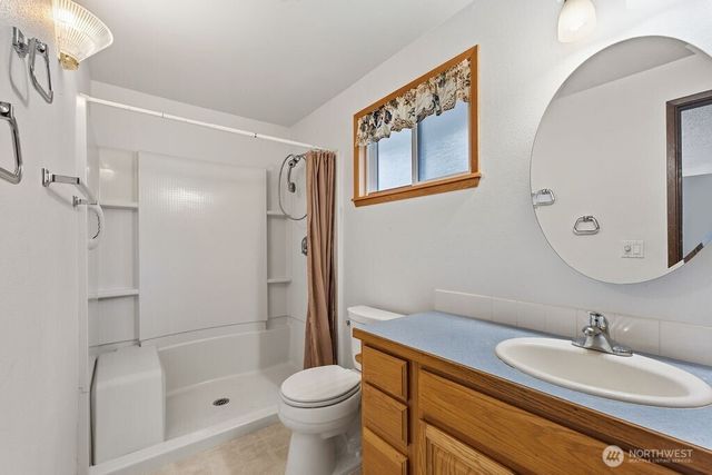 11213 98th Avenue SW, Lakewood, WA 98498