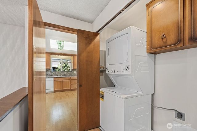 11213 98th Avenue SW, Lakewood, WA 98498