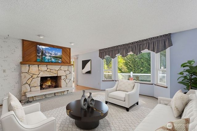 11213 98th Avenue SW, Lakewood, WA 98498