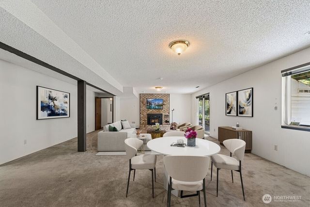 11213 98th Avenue SW, Lakewood, WA 98498
