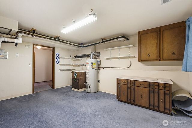 11213 98th Avenue SW, Lakewood, WA 98498
