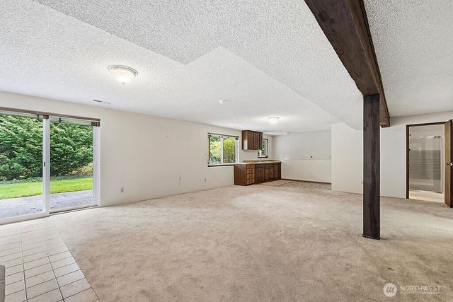 11213 98th Avenue SW, Lakewood, WA 98498