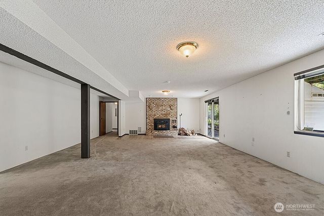 11213 98th Avenue SW, Lakewood, WA 98498