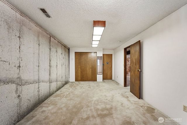 11213 98th Avenue SW, Lakewood, WA 98498
