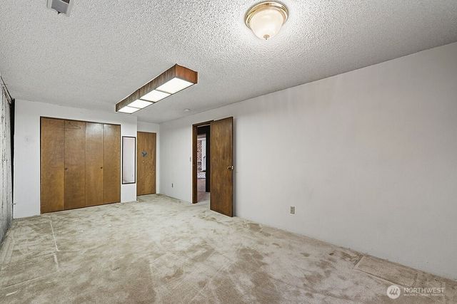 11213 98th Avenue SW, Lakewood, WA 98498