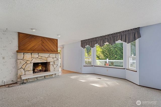 11213 98th Avenue SW, Lakewood, WA 98498