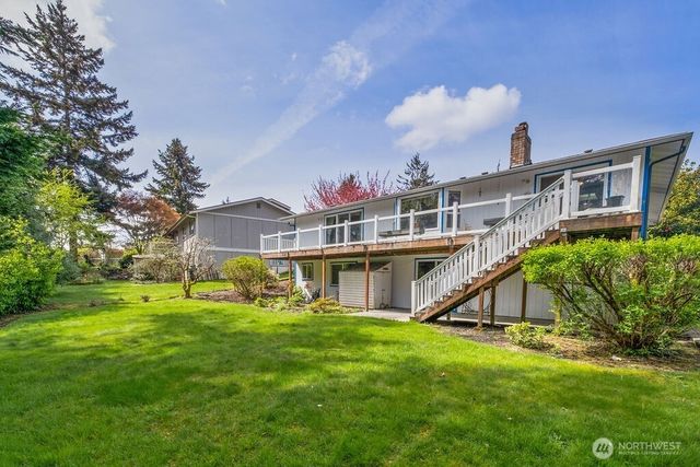 11213 98th Avenue SW, Lakewood, WA 98498