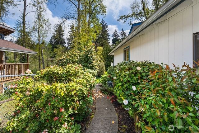 11213 98th Avenue SW, Lakewood, WA 98498
