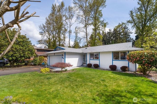 11213 98th Avenue SW, Lakewood, WA 98498