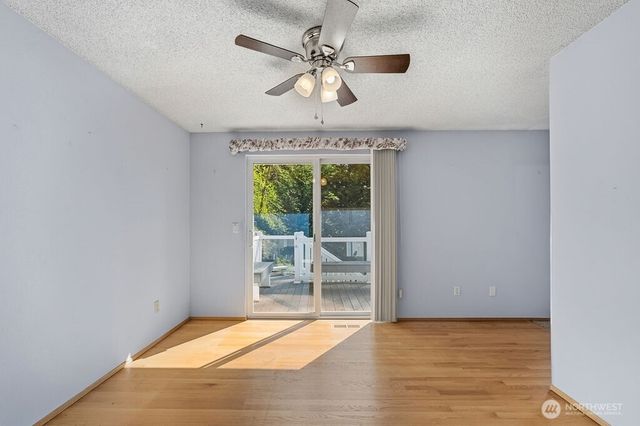 11213 98th Avenue SW, Lakewood, WA 98498