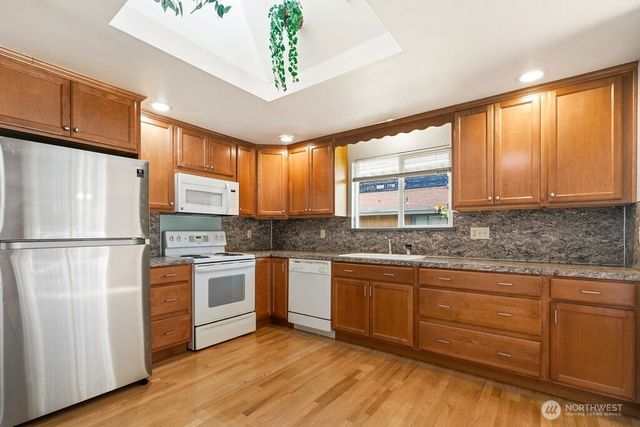 11213 98th Avenue SW, Lakewood, WA 98498