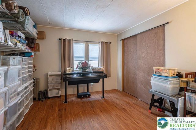 3465 Wolf Pack Drive 162, South Whitehall Twp, PA 18069