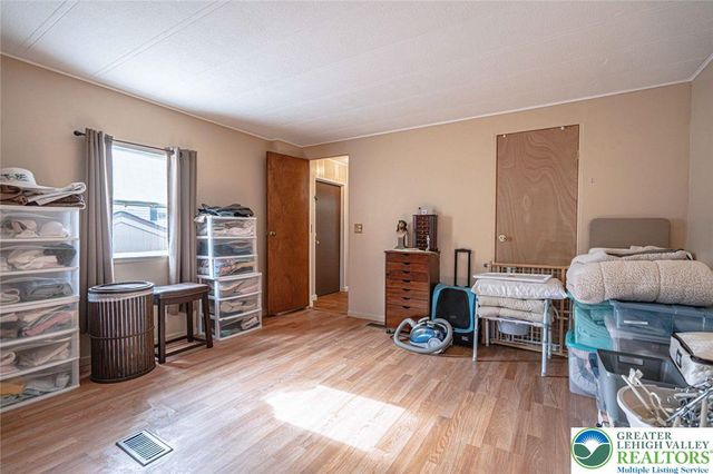 3465 Wolf Pack Drive 162, South Whitehall Twp, PA 18069