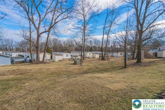 3465 Wolf Pack Drive 162, South Whitehall Twp, PA 18069