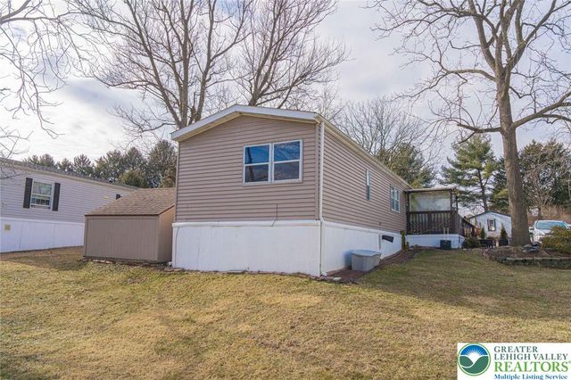 3465 Wolf Pack Drive 162, South Whitehall Twp, PA 18069