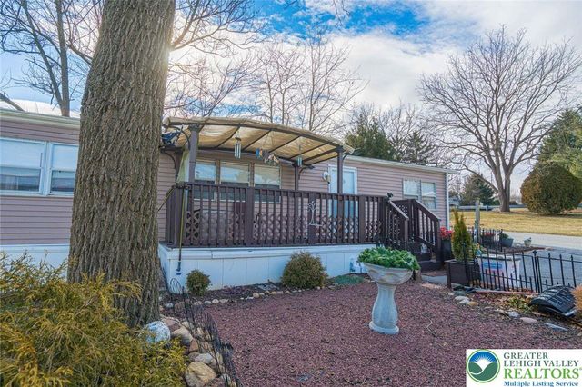 3465 Wolf Pack Drive 162, South Whitehall Twp, PA 18069