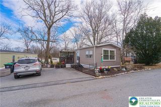 3465 Wolf Pack Drive 162, South Whitehall Twp, PA 18069