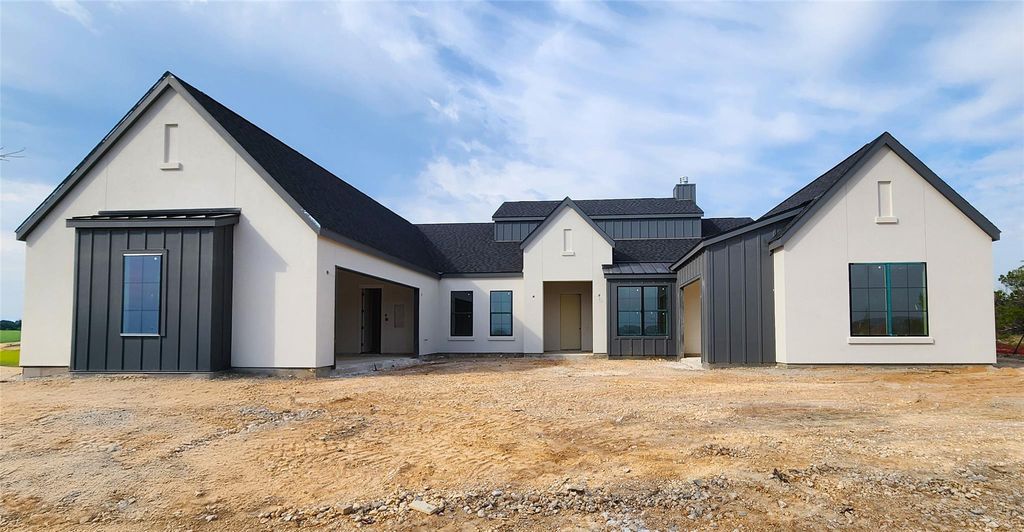 19001 Ascending TRL, Jonestown, TX 78645
