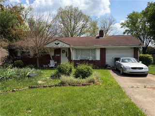 307 Aqua court, Elizabeth Twp/boro, PA 15135