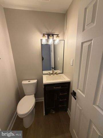5707 DAVEY ST, Capitol Heights, MD 20743