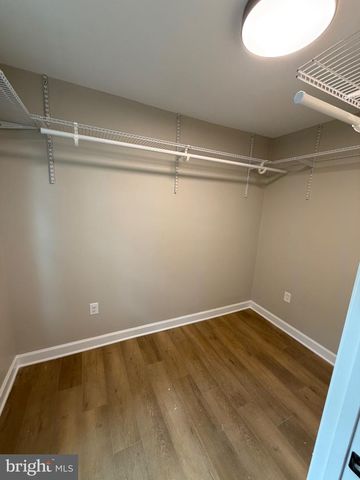 5707 DAVEY ST, Capitol Heights, MD 20743