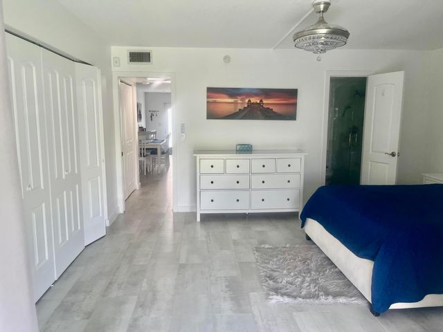 2036 Harwood D, Deerfield Beach, FL 33442