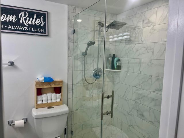 2036 Harwood D, Deerfield Beach, FL 33442