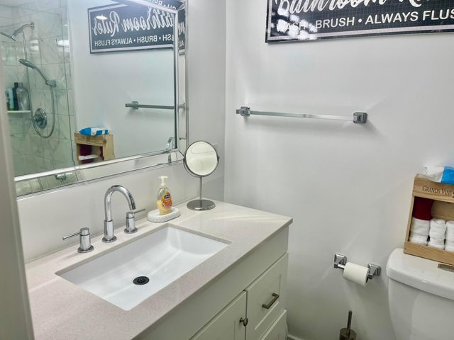 2036 Harwood D, Deerfield Beach, FL 33442