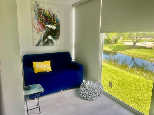 2036 Harwood D, Deerfield Beach, FL 33442