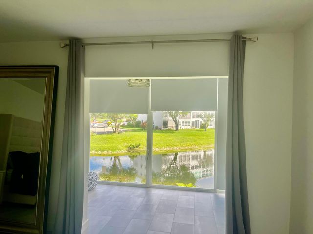 2036 Harwood D, Deerfield Beach, FL 33442