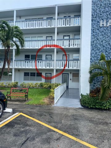 2036 Harwood D, Deerfield Beach, FL 33442