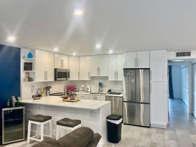 2036 Harwood D, Deerfield Beach, FL 33442