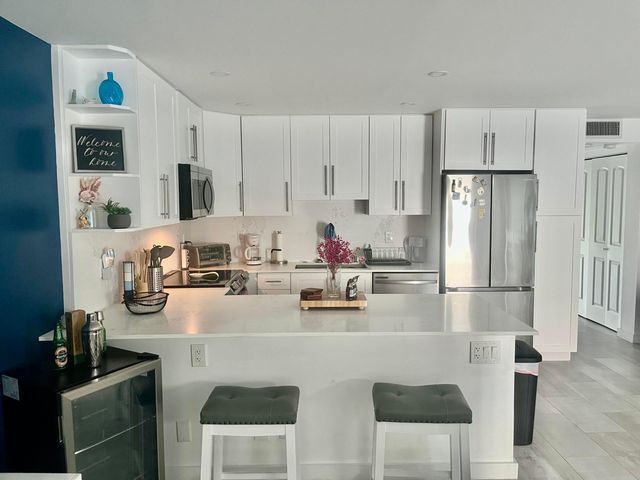 2036 Harwood D, Deerfield Beach, FL 33442