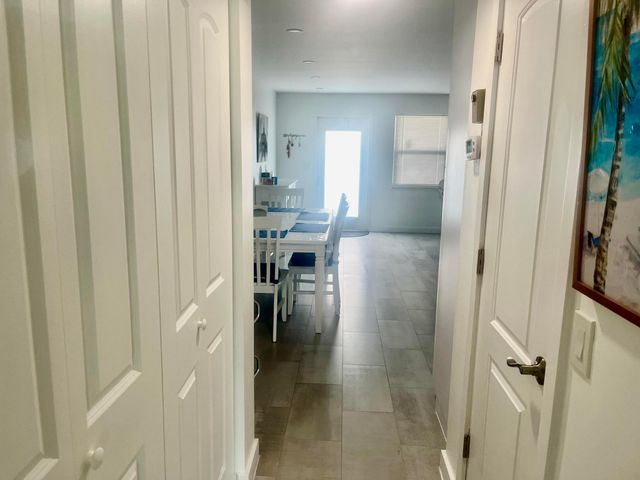 2036 Harwood D, Deerfield Beach, FL 33442