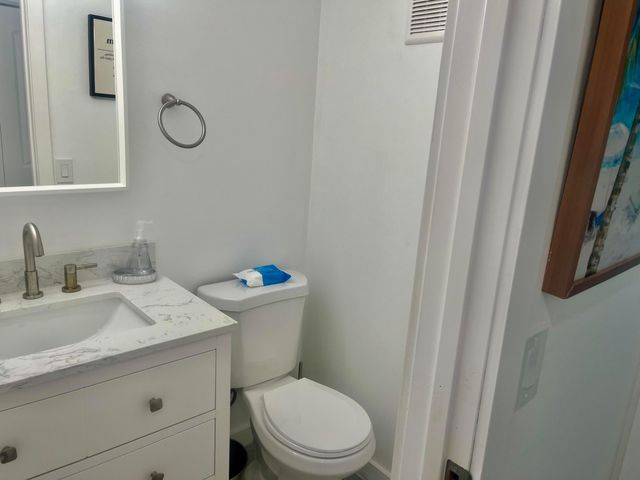 2036 Harwood D, Deerfield Beach, FL 33442