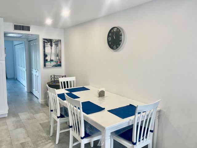 2036 Harwood D, Deerfield Beach, FL 33442