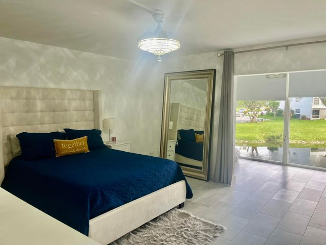 2036 Harwood D, Deerfield Beach, FL 33442