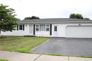 113 Cindy Lane, Greece, NY 14626
