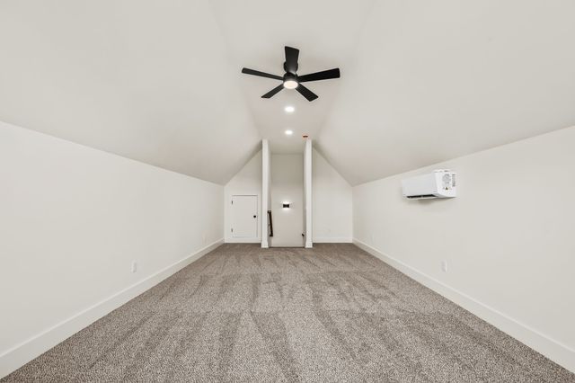 3776 Hollow Springs Rd, Bradyville, TN 37026