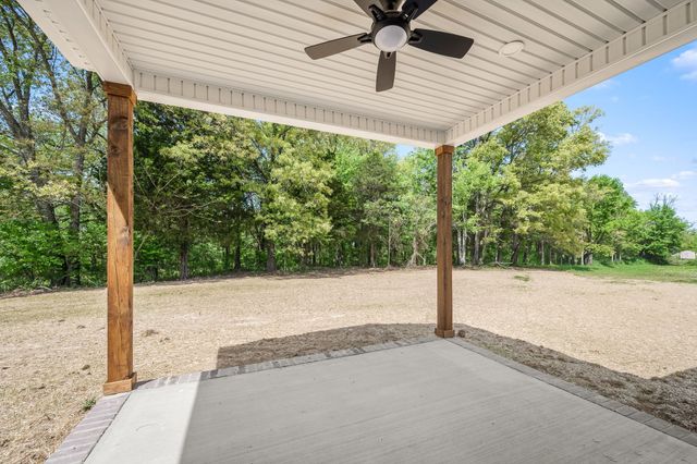 3776 Hollow Springs Rd, Bradyville, TN 37026