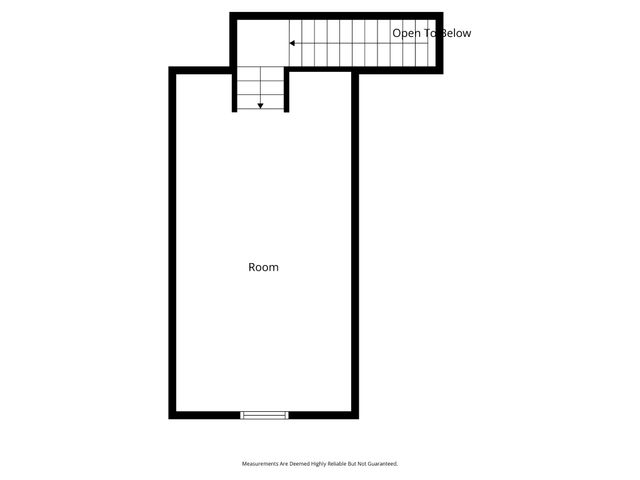 3776 Hollow Springs Rd, Bradyville, TN 37026