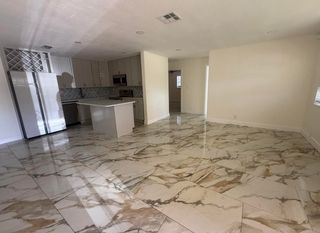 2122 NE 1st Street, Boynton Beach, FL 33435