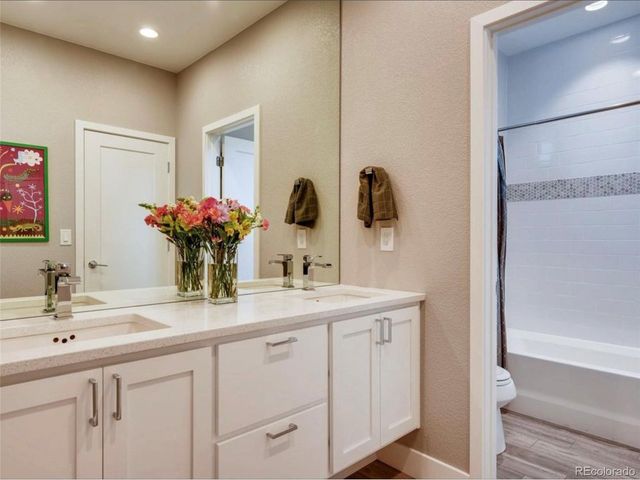 9761 Taylor River Cir, Littleton, CO 80125